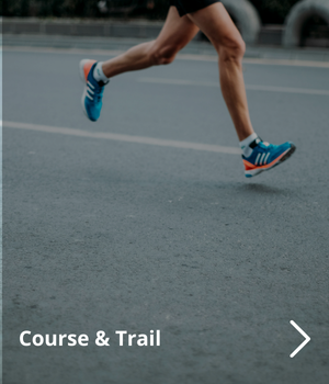 Semelles chauffantes et rafraîchissantes ClimFeet pour course à pied et trail