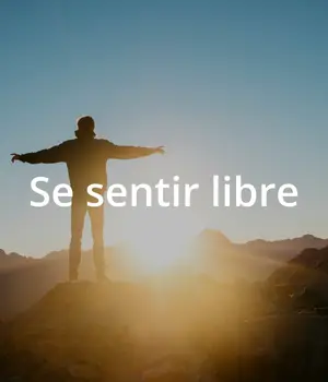 liberté marche randonnée semelles chauffantes et rafraîchissantes ClimFeet