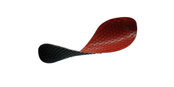 climfeet semelle raffraichissante et chauffante