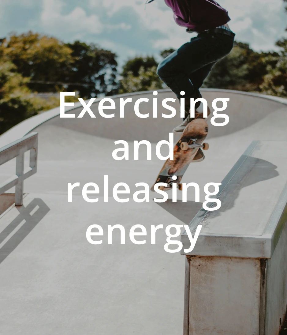 ClimFeet multi-sport heating and cooling insoles energy