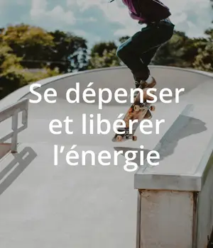 semelles chauffantes et rafraîchissantes multi-sport ClimFeet énergie