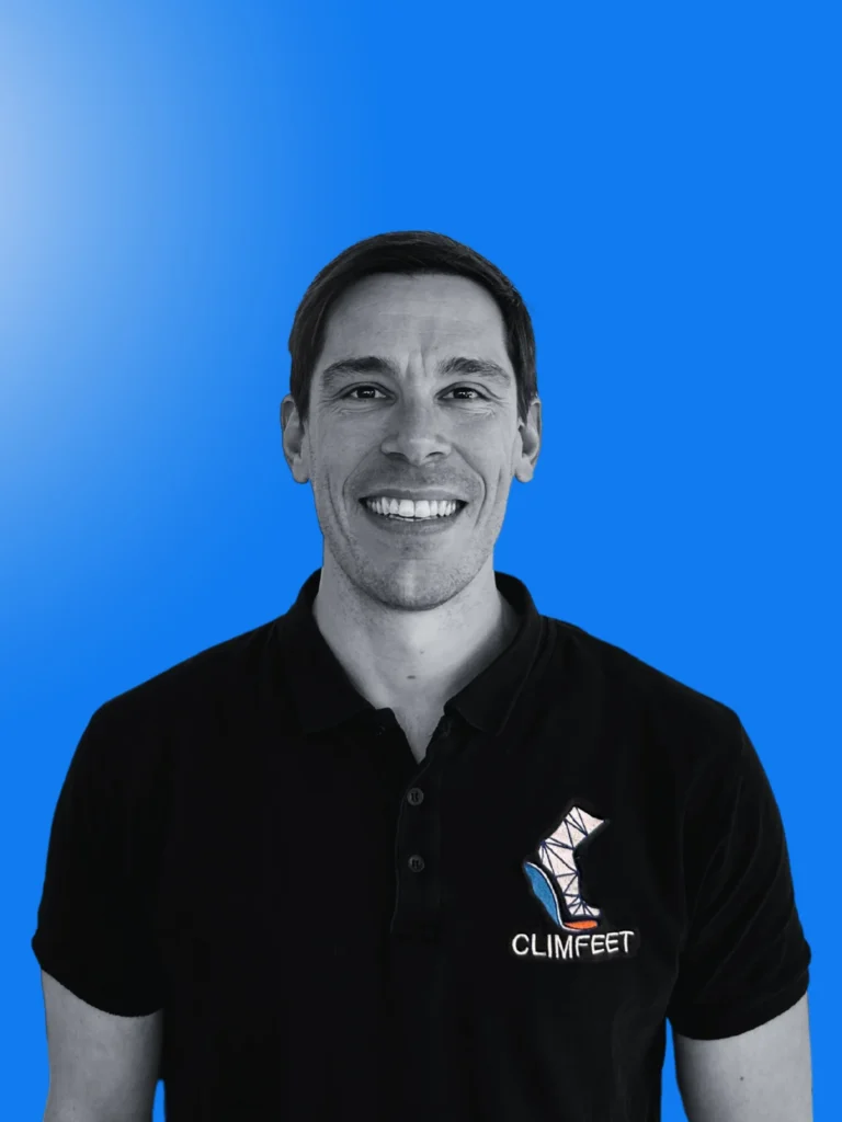 Romain Deixonne CMO Directeur Marketing