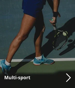 Semelles chauffantes et rafraîchissantes ClimFeet pour tous types de sports